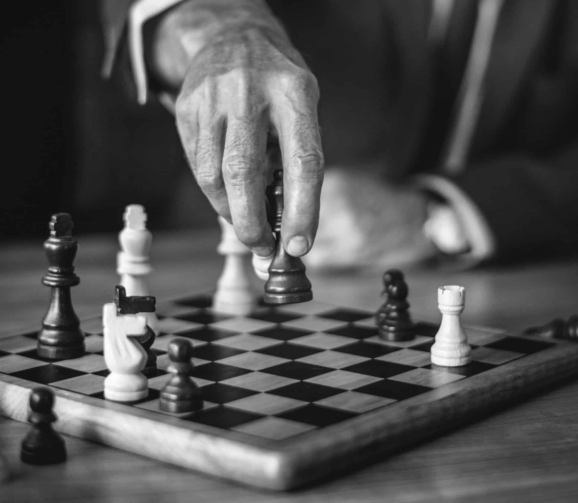 Aging Gracefully? Simone Gibertoni'S Approach To Healthy Aging - vq1ra1e